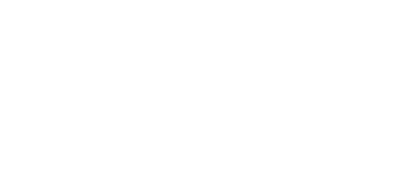 Aldea Artesanías