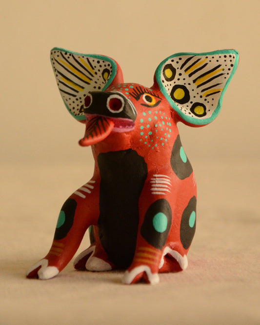 Puerquito